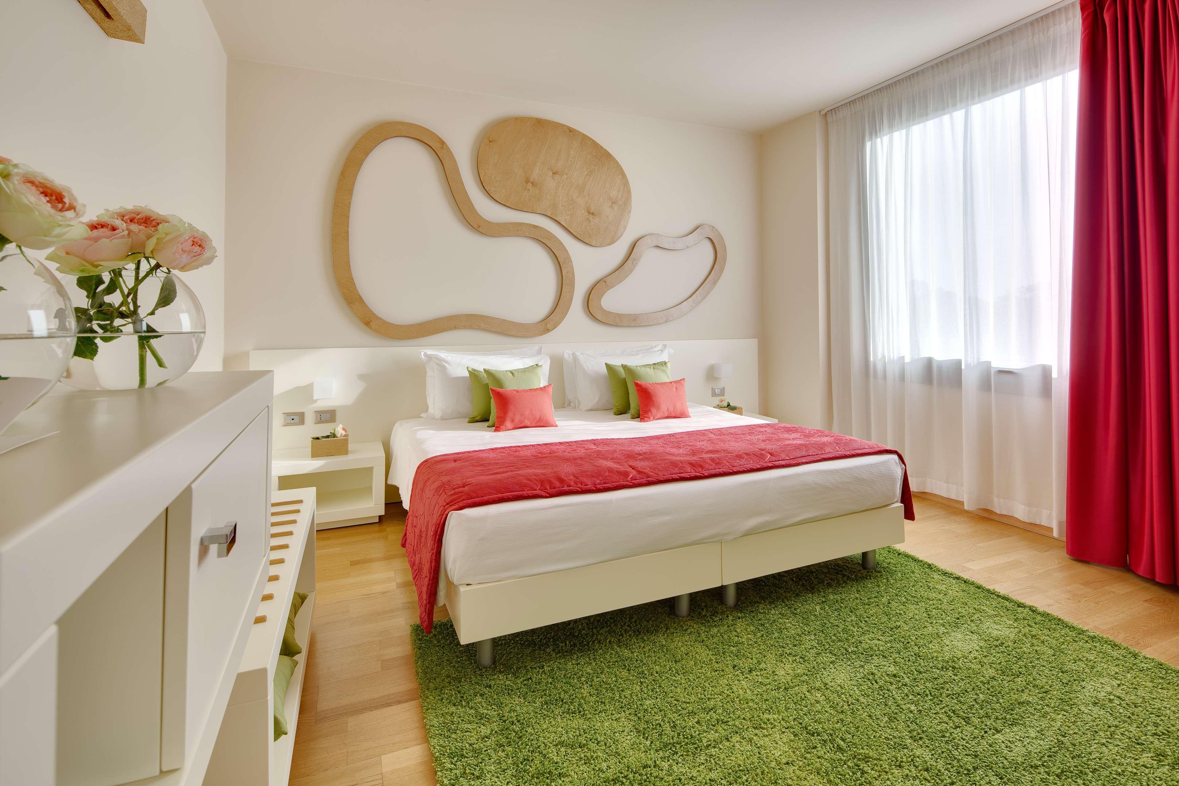 Western Leone Di Messapia Hotel&conference 4*