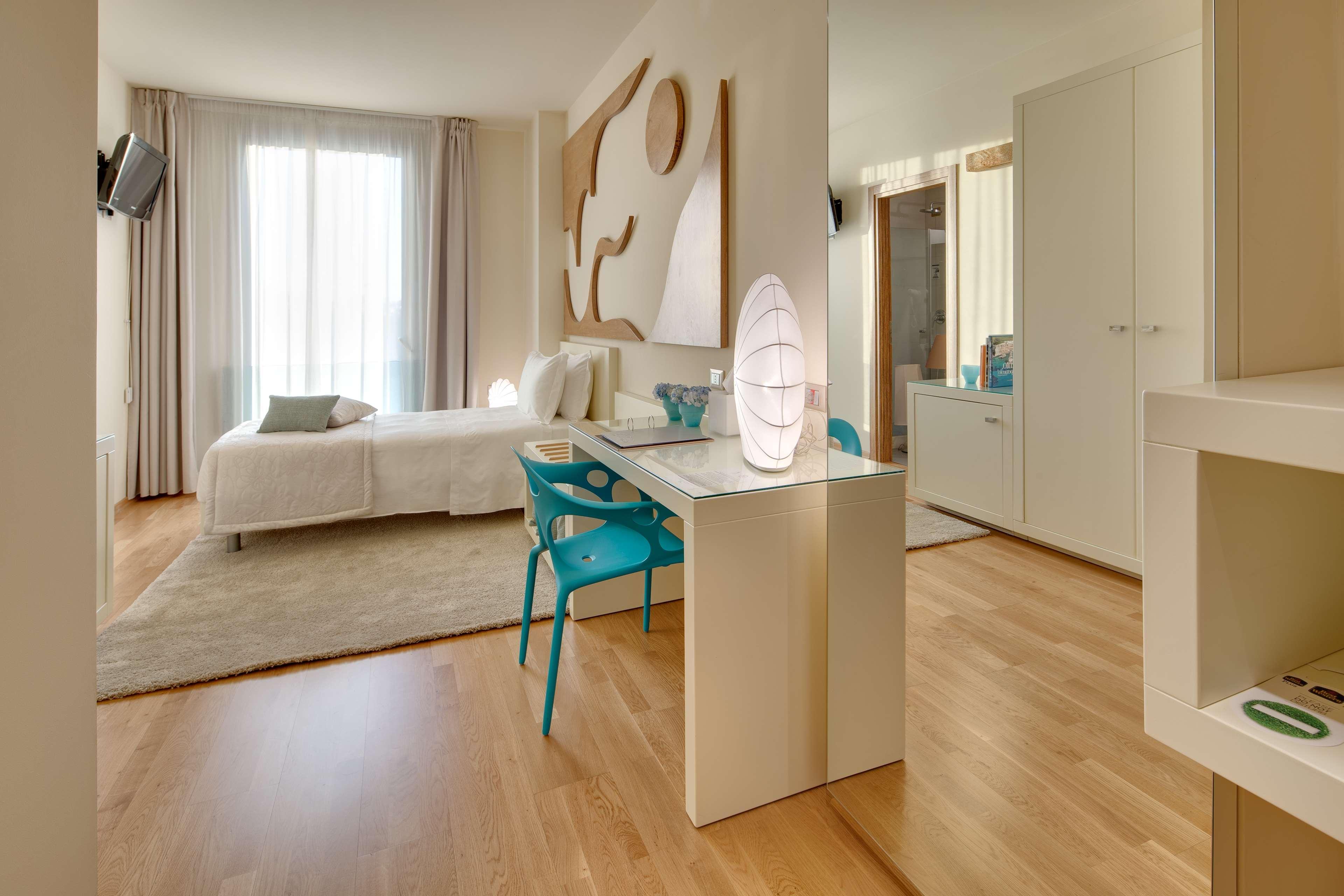 Western Leone Di Messapia & Conference 4* Lecce