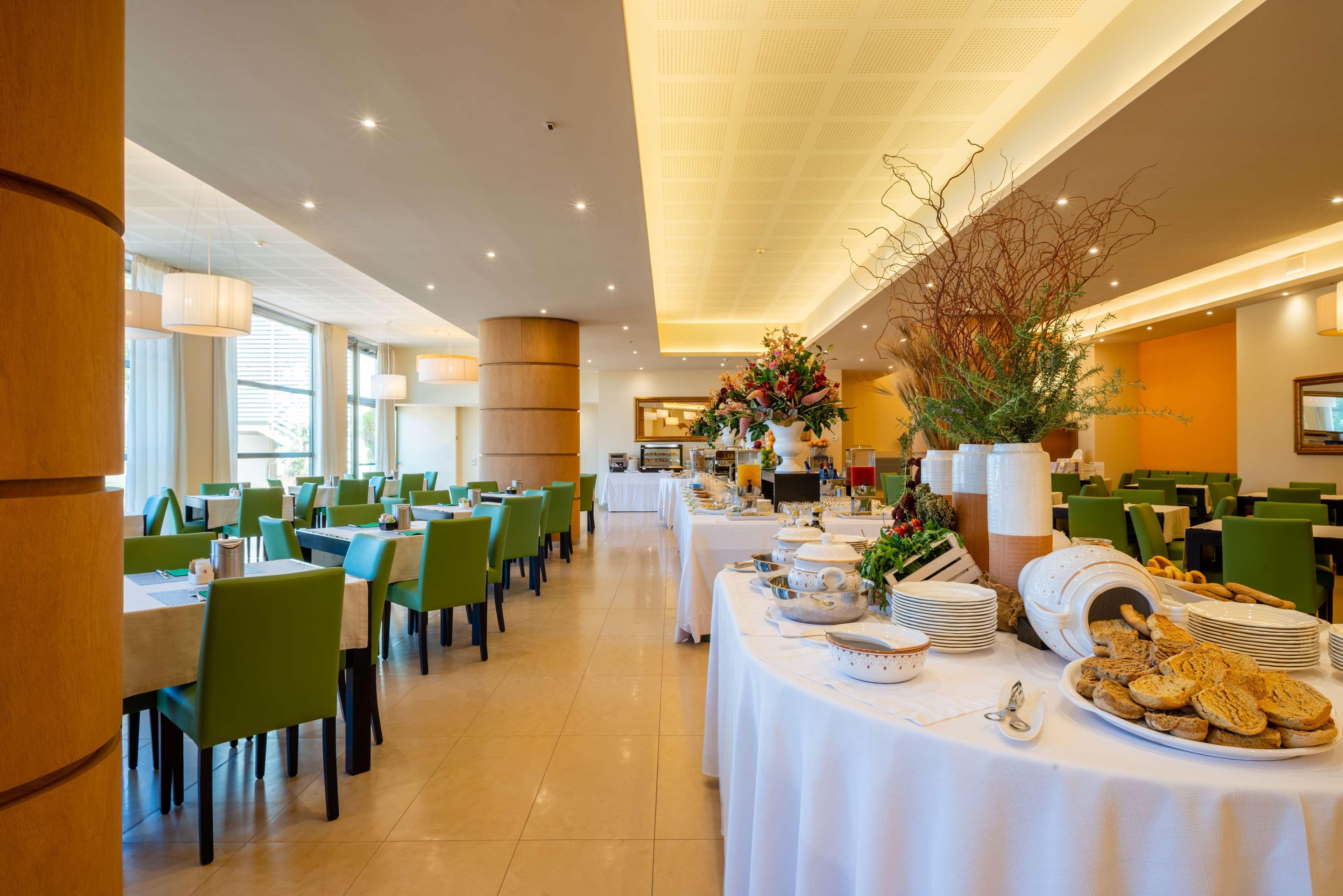 Western Leone Di Messapia & Conference 4*