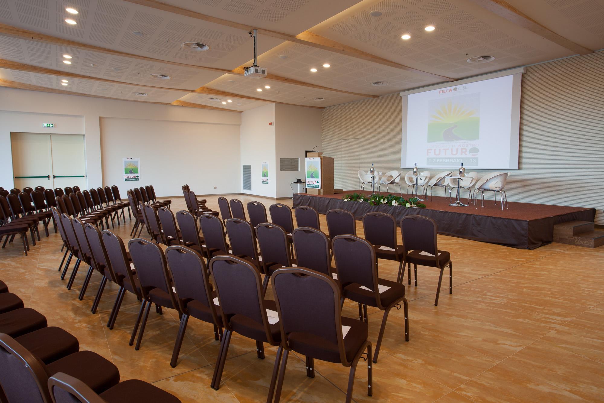 Hotel Western Leone Di Messapia & Conference Lecce