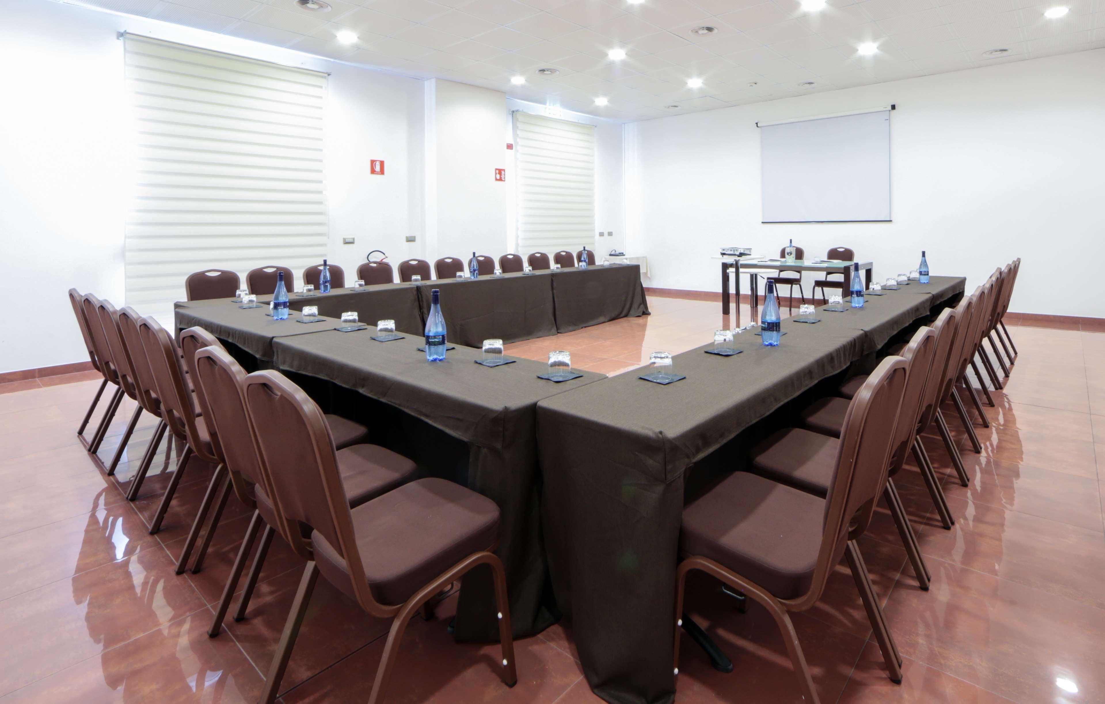 Western Leone Di Messapia & Conference 4*