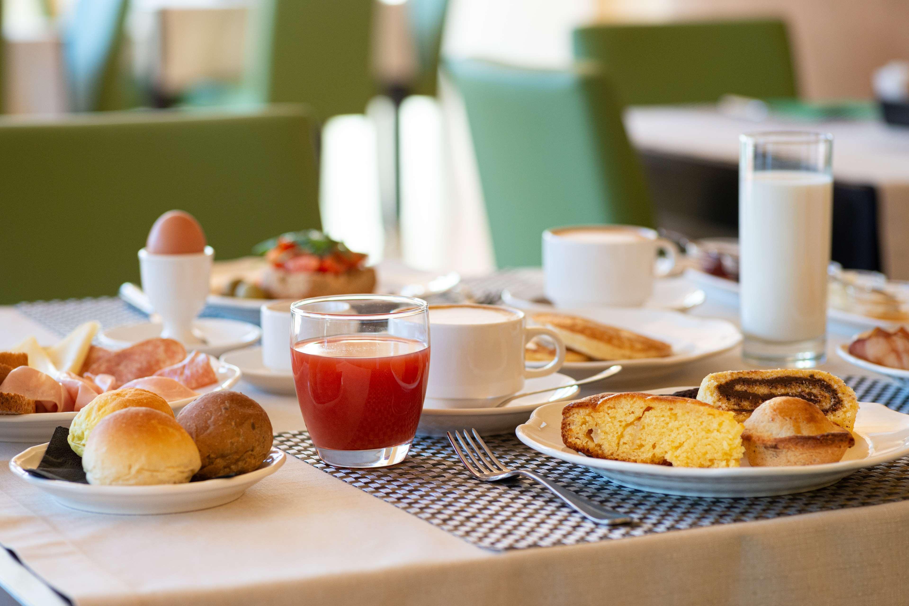 Western Leone Di Messapia & Conference 4*