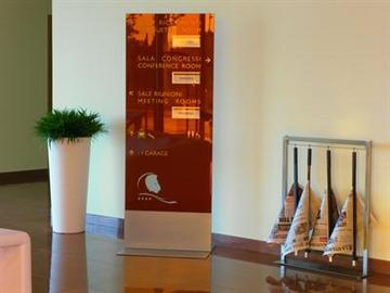 Western Leone Di Messapia & Conference 4*