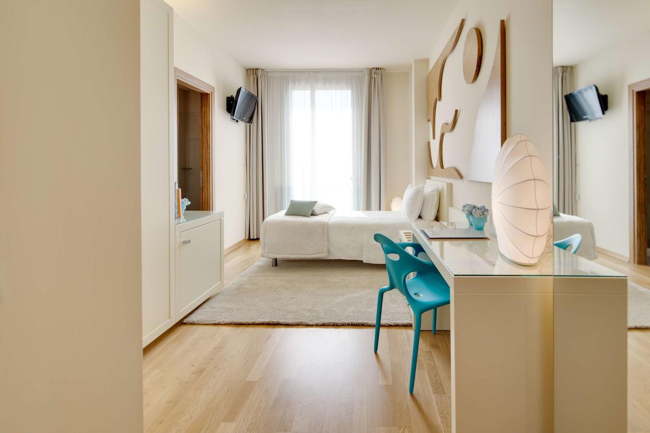 Western Leone Di Messapia & Conference Hotel