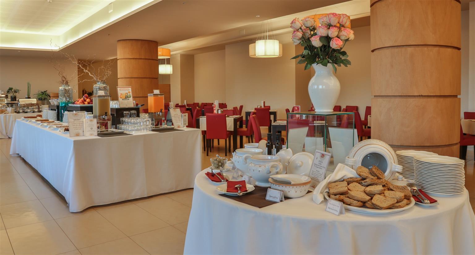 Western Leone Di Messapia & Conference 4* Lecce